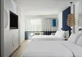 InterContinental Crete foto 10