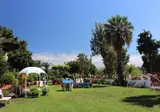 Asterias Bay Hotel foto 13