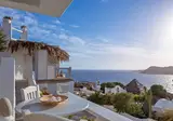 Greco Philia Hotel Boutique foto 7
