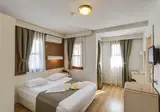 Sherwood Premio Hotel foto 22