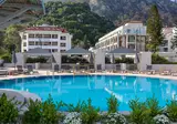 Faros Premium Beach foto 17
