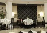 Royal Hideaway Casablanca foto 7