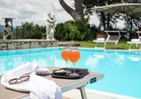 Borgo di Celle foto 16