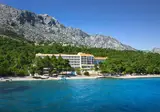 Aminess Vival Grand Azur Hotel foto 21