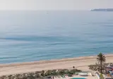 Pestana Alvor Atlântico foto 16