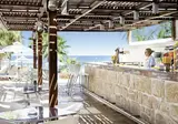 Louis Althea Beach foto 18