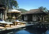 Pimalai Resort & Spa foto 12