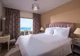 Fly & Go Pilot's Villas Luxury Suites foto 22