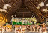 Wyndham Tamansari Jivva Resort foto 9
