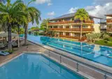 LionsDive Beach Resort foto 21