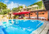 Villa Sonia foto 22