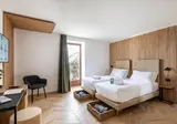 B&B HOTEL Passo Tre Croci Cortina foto 26