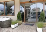 Hotel Nura Santa Ponsa foto 28