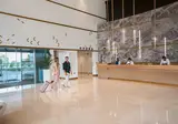 The First Collection Dubai Business Bay foto 5