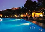 Myo Hotel Rocce Sarde foto 22