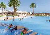 Monarque Club Rivage Monastir foto 16