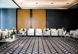 Park Hyatt Doha foto 24