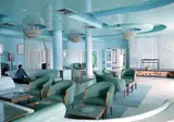 Le Khalife foto 12