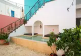 Boho Bohemian Boutique Hotel foto 10