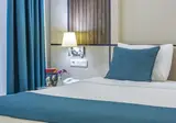 Alanya Büyük Hotel foto 11