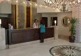 Hotel Oleander foto 27