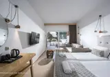 Aelius Hotel & Spa & Sensus Experience By Lavris foto 8