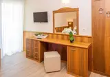 Hotel Centrale Garda foto 18