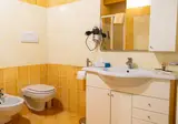 Donna Silvia Hotel & Wellness Centre foto 29