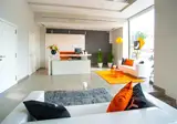 Ona Living Barcelona foto 1