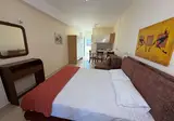 Ammos Appartementen foto 4