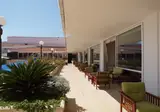 Hotel Palas foto 13
