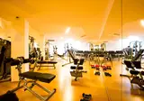 Mercure Olbia foto 9