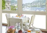 Hotel Barchetta Excelsior foto 12