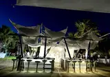 Sandy Beach Hotel & Spa foto 10