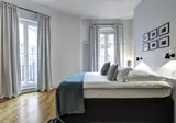 Gorki Apartments foto 15