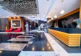 Hotel Cettia Beach Resort - adults only foto 10