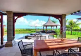 Heritage The Villas foto 21