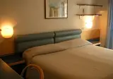 Hotel Ambasciatori Palace foto 2
