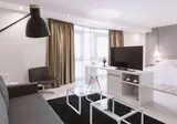 Hotel Abando foto 8