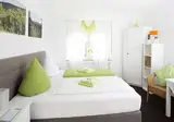 Hotel Emmerich foto 2