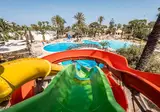 Occidental Sousse Marhaba foto 16