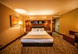 Dream Hill Business Deluxe foto 29