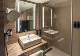 Mercure Salzburg City foto 12