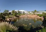 Safir Sharm Waterfalls Resort foto 16