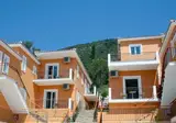 San Lazzaro Apartments foto 7