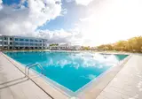 SunPlace Appartementen Ancora Park - logies & ontbijt foto 2