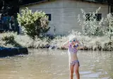 Camping Siësta foto 22