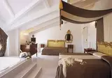 M Glamour Hotel foto 6