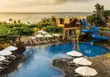 Grand Mirage Resort & Thalasso Bali foto 1
