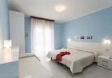 Hotel Villa Eugenia foto 11